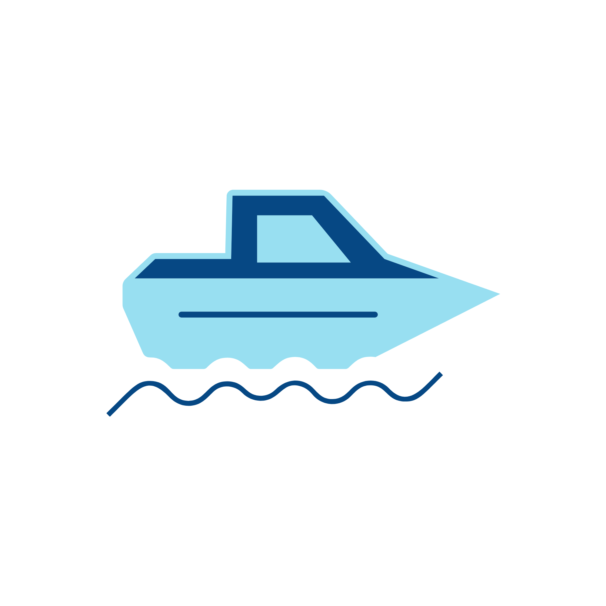 Maldives Island Transfers
